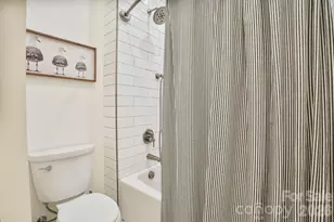 2039 Cane Creek Rd, Fletcher, NC 28732 - Photo 18
