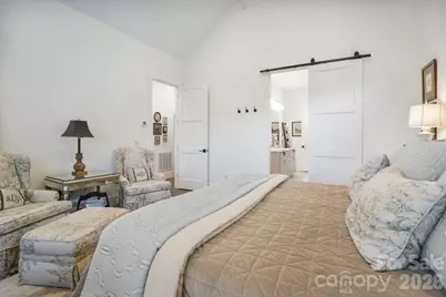 2039 Cane Creek Road, Fletcher, NC 28732 - Photo 20