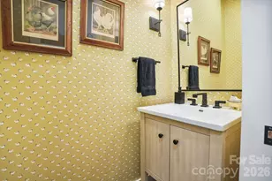 2039 Cane Creek Rd, Fletcher, NC 28732 - Photo 26