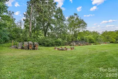 2039 Cane Creek Road, Fletcher, NC 28732 - Photo 44