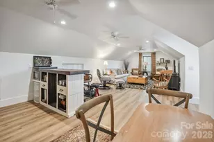 2039 Cane Creek Rd, Fletcher, NC 28732 - Photo 38