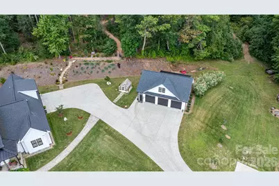 2039 Cane Creek Road, Fletcher, NC 28732 - Photo 6