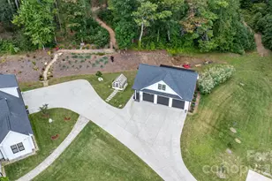 2039 Cane Creek Rd, Fletcher, NC 28732 - Photo 6