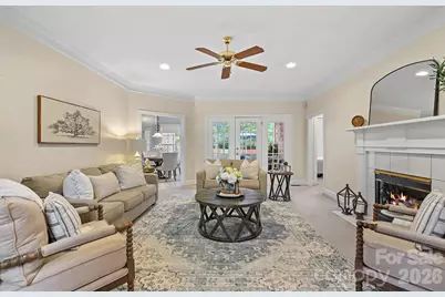 1100 Legacy Lake Drive, Monroe, NC 28110 - Photo 10