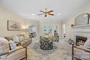 1100 Legacy Lake Dr, Monroe, NC 28110 - Photo 10