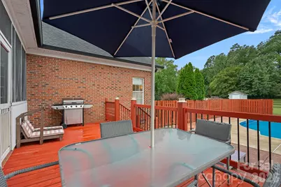 1100 Legacy Lake Drive, Monroe, NC 28110 - Photo 34