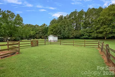1100 Legacy Lake Drive, Monroe, NC 28110 - Photo 40