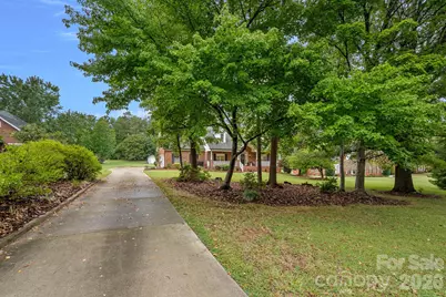 1100 Legacy Lake Drive, Monroe, NC 28110 - Photo 6