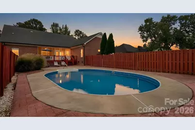 1100 Legacy Lake Drive, Monroe, NC 28110 - Photo 38