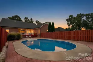 1100 Legacy Lake Dr, Monroe, NC 28110 - Photo 38