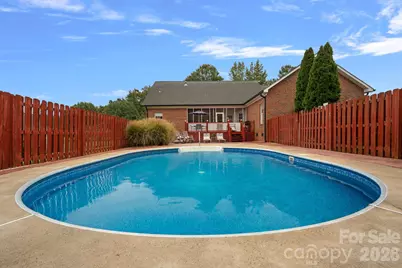 1100 Legacy Lake Drive, Monroe, NC 28110 - Photo 36