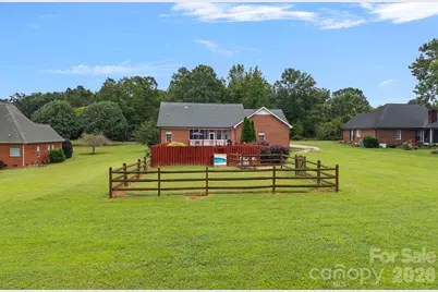 1100 Legacy Lake Drive, Monroe, NC 28110 - Photo 42