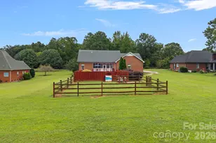 1100 Legacy Lake Dr, Monroe, NC 28110 - Photo 42