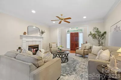 1100 Legacy Lake Drive, Monroe, NC 28110 - Photo 12