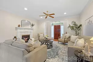 1100 Legacy Lake Dr, Monroe, NC 28110 - Photo 12