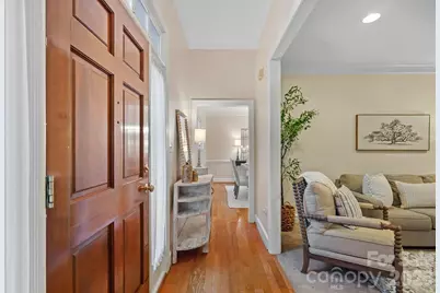 1100 Legacy Lake Drive, Monroe, NC 28110 - Photo 14