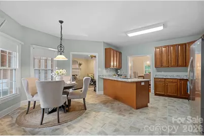 1100 Legacy Lake Drive, Monroe, NC 28110 - Photo 18