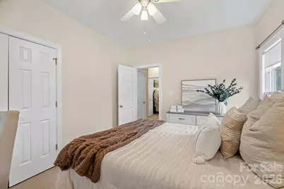 1100 Legacy Lake Drive, Monroe, NC 28110 - Photo 28