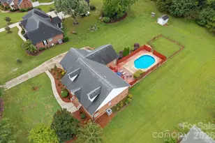 1100 Legacy Lake Dr, Monroe, NC 28110 - Photo 2