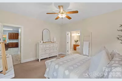 1100 Legacy Lake Drive, Monroe, NC 28110 - Photo 22