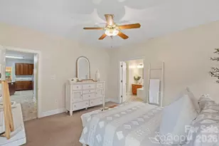 1100 Legacy Lake Dr, Monroe, NC 28110 - Photo 22