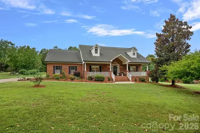 1100 Legacy Lake Drive, Monroe, NC 28110 - Photo 4