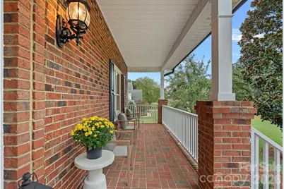 1100 Legacy Lake Drive, Monroe, NC 28110 - Photo 8