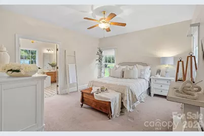 1100 Legacy Lake Drive, Monroe, NC 28110 - Photo 20