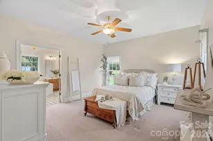 1100 Legacy Lake Dr, Monroe, NC 28110 - Photo 20