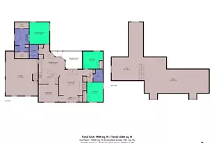 1100 Legacy Lake Dr, Monroe, NC 28110 - Photo 48