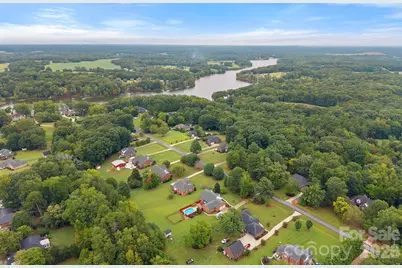 1100 Legacy Lake Drive, Monroe, NC 28110 - Photo 46