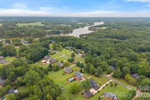 1100 Legacy Lake Dr, Monroe, NC 28110 - Photo 46