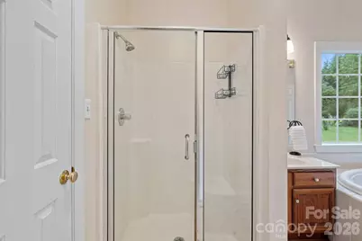 1100 Legacy Lake Drive, Monroe, NC 28110 - Photo 24