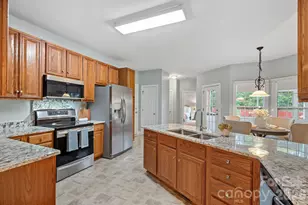 1100 Legacy Lake Dr, Monroe, NC 28110 - Photo 16
