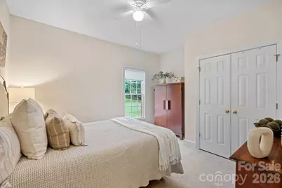 1100 Legacy Lake Drive, Monroe, NC 28110 - Photo 26