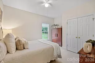 1100 Legacy Lake Dr, Monroe, NC 28110 - Photo 26