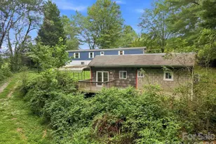 146 & 148 Bradshaw Circle, Candler, NC 28715 - Photo 2
