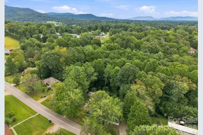 146 & 148 Bradshaw Circle, Candler, NC 28715 - Photo 44
