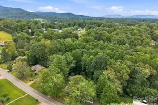 146 & 148 Bradshaw Circle, Candler, NC 28715 - Photo 44