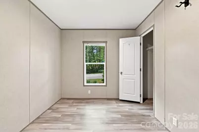 146 & 148 Bradshaw Circle, Candler, NC 28715 - Photo 24