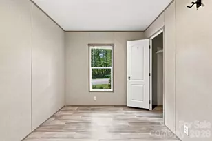 146 & 148 Bradshaw Circle, Candler, NC 28715 - Photo 24