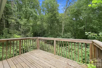 146 & 148 Bradshaw Circle, Candler, NC 28715 - Photo 30