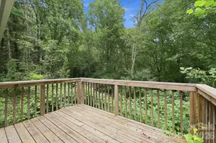 146 & 148 Bradshaw Circle, Candler, NC 28715 - Photo 30