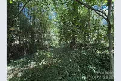 99999 Roebling Circle #40, Asheville, NC 28803 - Photo 18