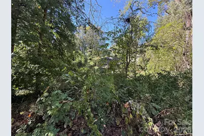 99999 Roebling Circle #40, Asheville, NC 28803 - Photo 8