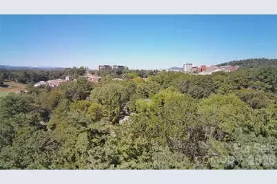 99999 Roebling Circle #40, Asheville, NC 28803 - Photo 20