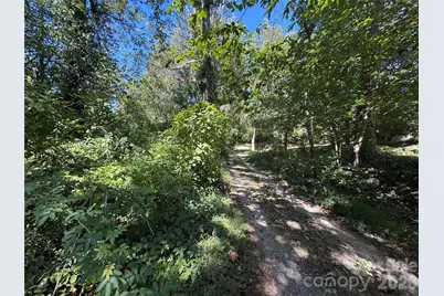 99999 Roebling Circle #40, Asheville, NC 28803 - Photo 6