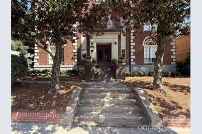712 Louise Avenue #203, Charlotte, NC 28204 - Photo 2