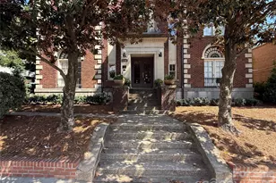 712 Louise Ave, Charlotte, NC 28204 - Photo 2