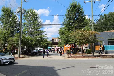 505 Cubitt Court, Charlotte, NC 28205 - Photo 6